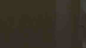 People walk past the New York Times building on July 27, 2017 in New York City. Photo by Spencer Platt/Getty Images