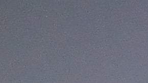 Writer Linda Yvette Chavez speaks onstage at 2017 Sundance NEXT FEST at The Theater at The Ace Hotel on August 12, 2017 in Los Angeles, California. Photo by Emma McIntyre/Getty Images for Sundance