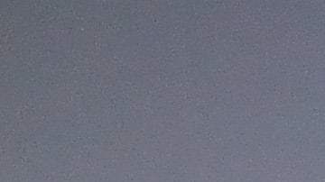 Writer Linda Yvette Chavez speaks onstage at 2017 Sundance NEXT FEST at The Theater at The Ace Hotel on August 12, 2017 in Los Angeles, California. Photo by Emma McIntyre/Getty Images for Sundance