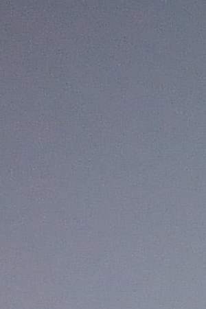 Writer Linda Yvette Chavez speaks onstage at 2017 Sundance NEXT FEST at The Theater at The Ace Hotel on August 12, 2017 in Los Angeles, California. Photo by Emma McIntyre/Getty Images for Sundance