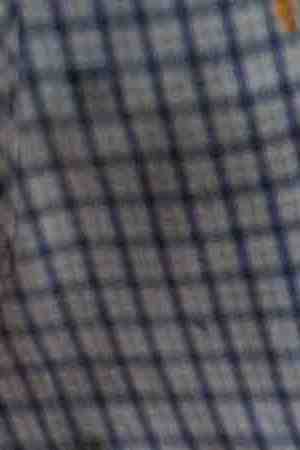 Photo by ©fitopardo.com / Moment