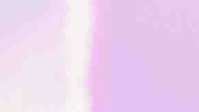 Photo by gilaxia / E+