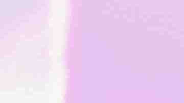 Photo by gilaxia / E+