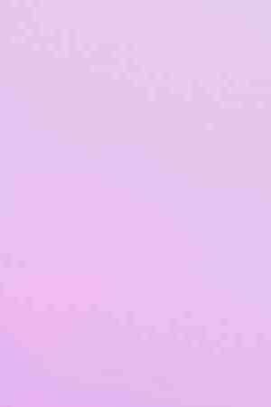 Photo by gilaxia / E+