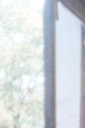 Photo by Fernando Cattori