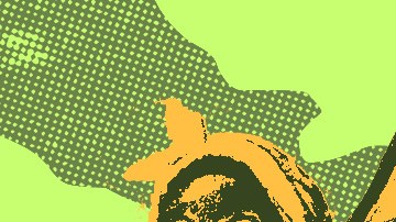 Art by Alan López for Remezcla