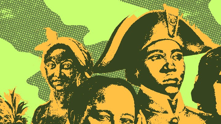 Art by Alan López for Remezcla