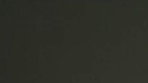 Photo courtesy of The CW