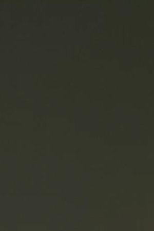 Photo courtesy of The CW