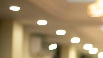 Photo courtesy of the artist