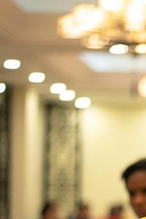 Photo courtesy of the artist