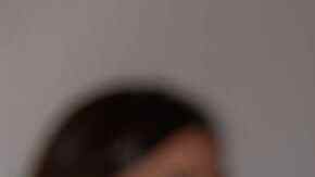 Photo courtesy of Craft Cultura