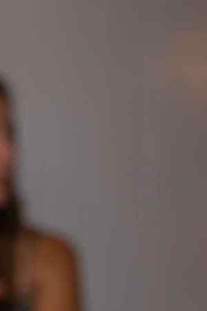 Photo courtesy of Craft Cultura