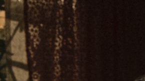 Photo by Alisson Louback. Courtesy of Netflix