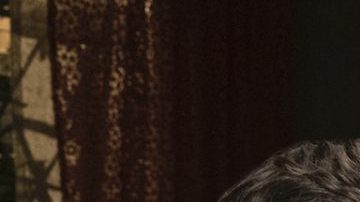 Photo by Alisson Louback. Courtesy of Netflix