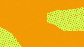 Collage by Alan López for Remezcla