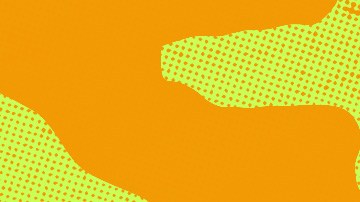 Collage by Alan López for Remezcla