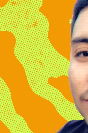 Collage by Alan López for Remezcla