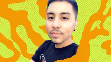 Collage by Alan López for Remezcla