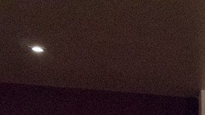 'La Casa de las Flores' still courtesy of Netflix