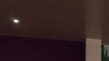 'La Casa de las Flores' still courtesy of Netflix