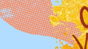 Collage by Alan López for Remezcla