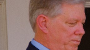 'Living Undocumented' still courtesy of Netflix