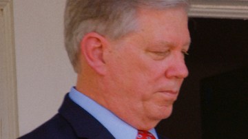 'Living Undocumented' still courtesy of Netflix