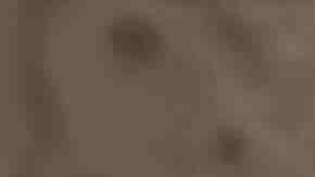 Courtesy of John D. & Catherine T. MacArthur Foundation