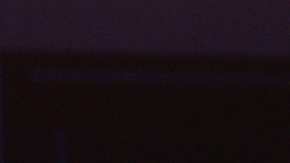 Still from Remezcla video