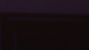 Still from Remezcla video