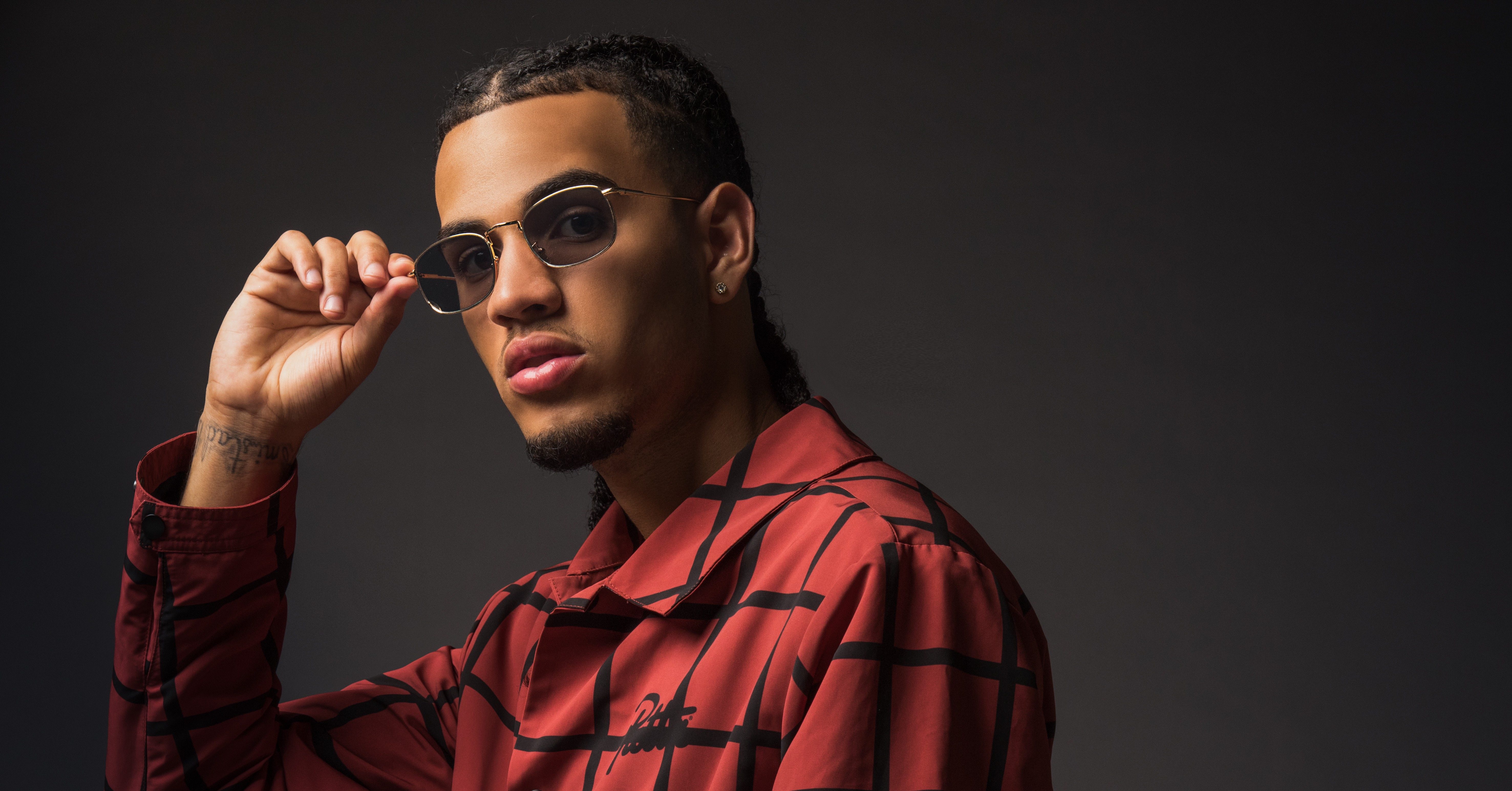 Premiere: Milly 