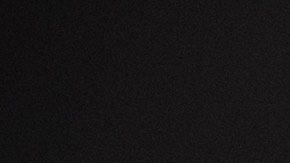 Photo courtesy of the artist