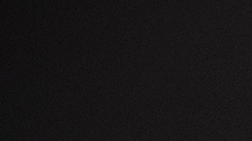 Photo courtesy of the artist