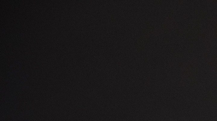 Photo courtesy of the artist