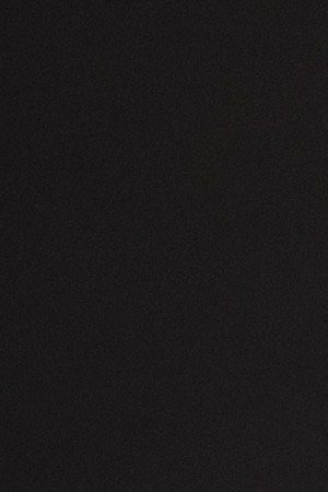 Photo courtesy of the artist