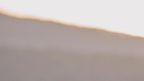 Photo by Ana Cristina Blumenkron. Courtesy of Netflix