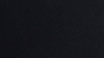 Photo by Paolo J. Riveros