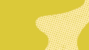 Platano_Power_Converse