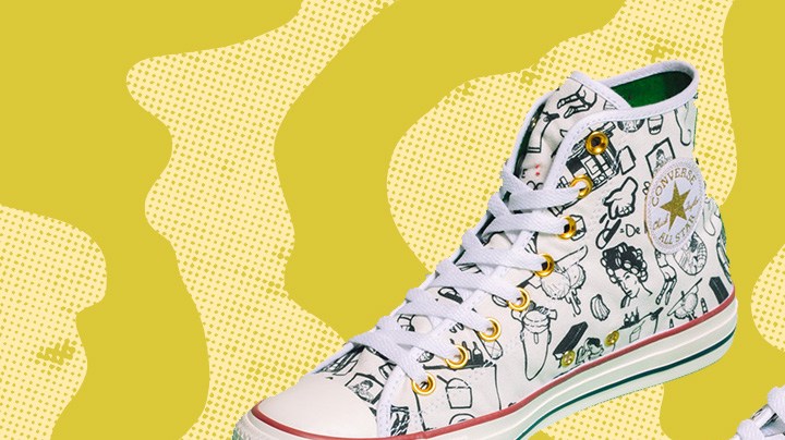 Platano_Power_Converse