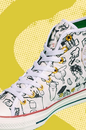 Platano_Power_Converse