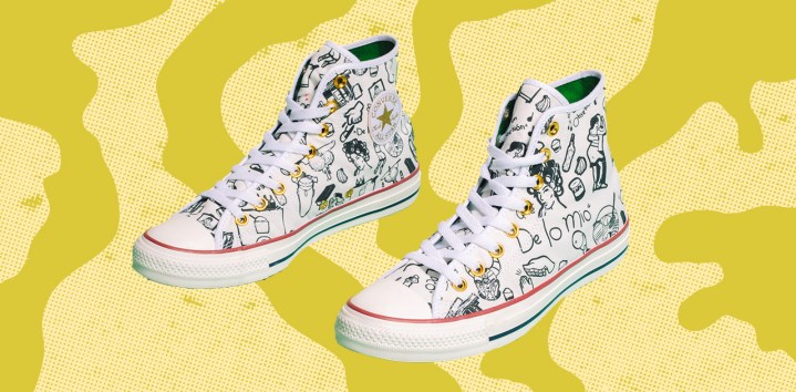 Platano_Power_Converse