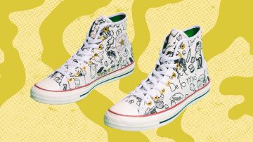 Platano_Power_Converse