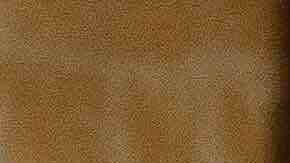 Photo courtesy of the artists