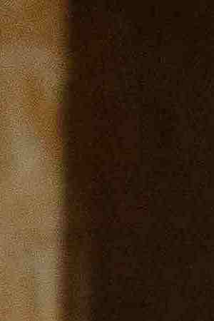 Photo courtesy of the artists