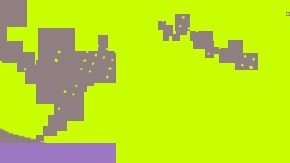 Art by Alan López for Remezcla