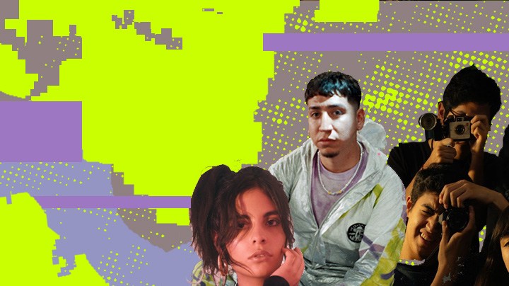 Art by Alan López for Remezcla