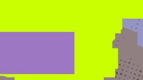 Art by Alan López for Remezcla