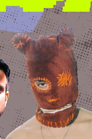 Art by Alan López for Remezcla