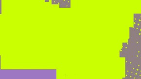 Collage by Alan López for Remezcla